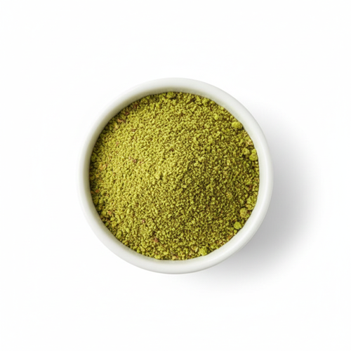 ANTEP FISTIĞI BOZ TOZ