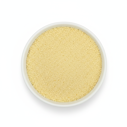 SARIMSAK İNCE GRANÜL