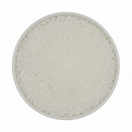 HİNDİSTAN CEVİZİ YAĞLI