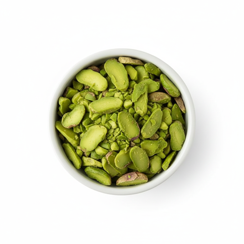 ANTEP FISTIĞI FİLE