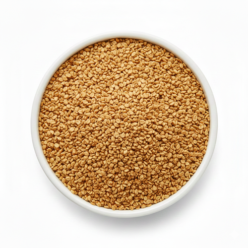 SARIMSAK İRİ GRANÜL