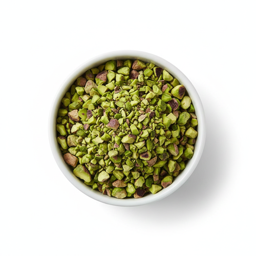 ANTEP FISTIĞI PİRİNÇ