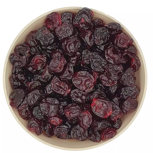 ÇEKİRDEKSİZ VİŞNE KURUSU