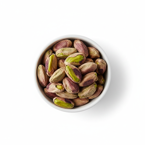 ANTEP FISTIĞI İÇİ NEVERDİ ÇİĞ