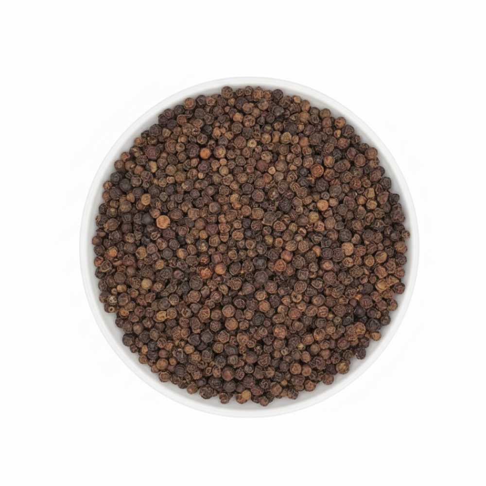 KARABİBER TANE - 250 G