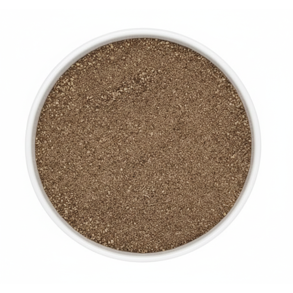 KARABİBER TOZ - 100 G