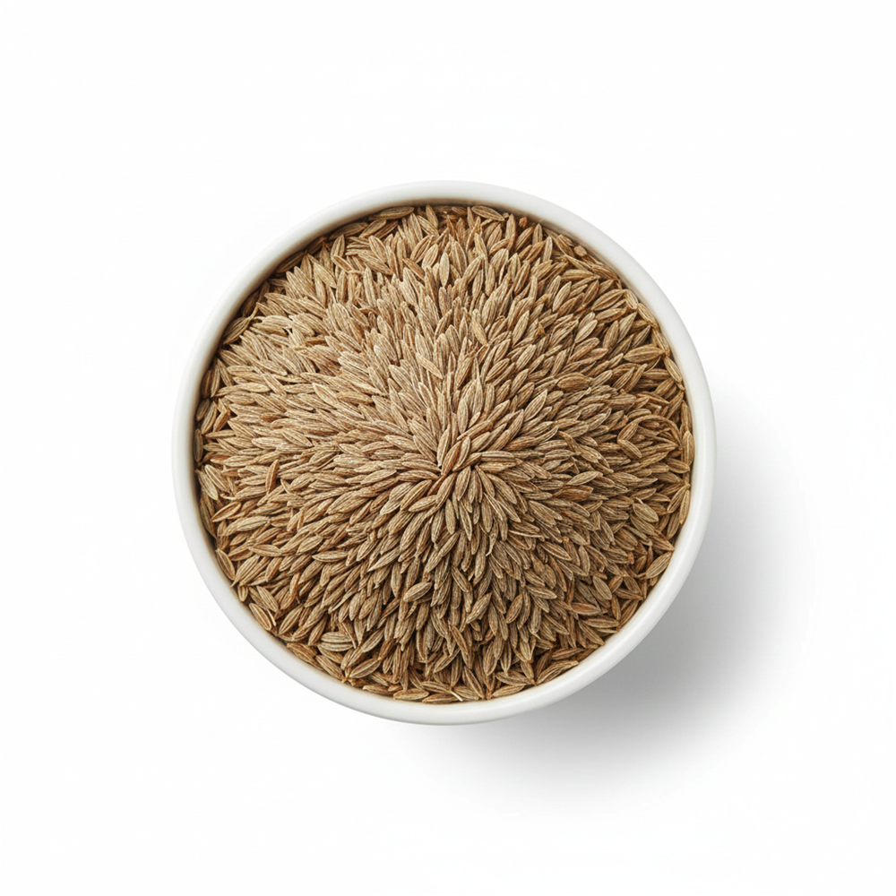 KİMYON TANE - 500 G