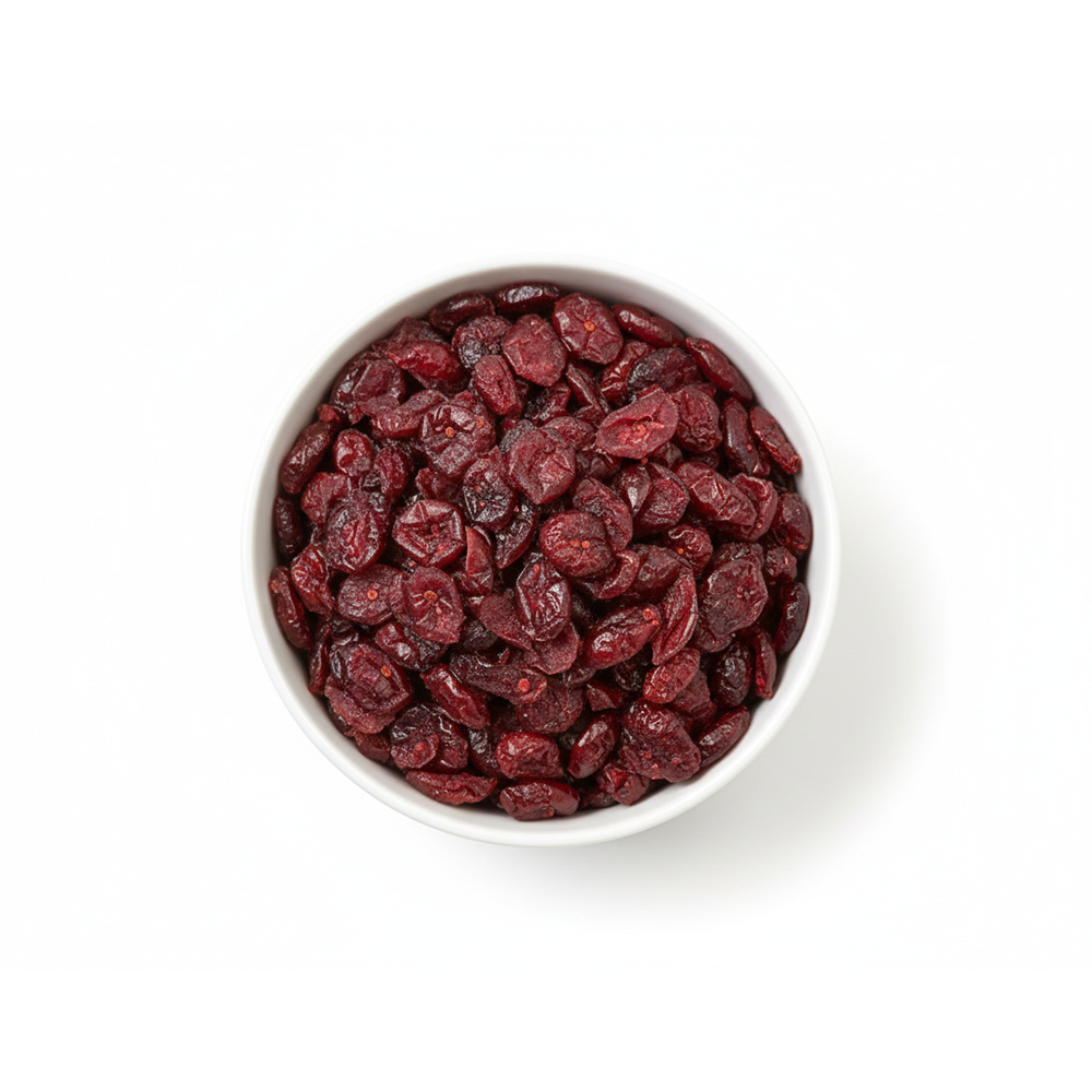 YABAN MERSİNİ - 300 G