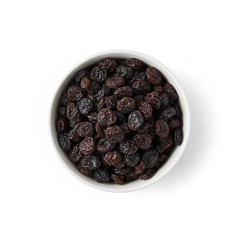 ÜZÜM KUŞ - 500 G