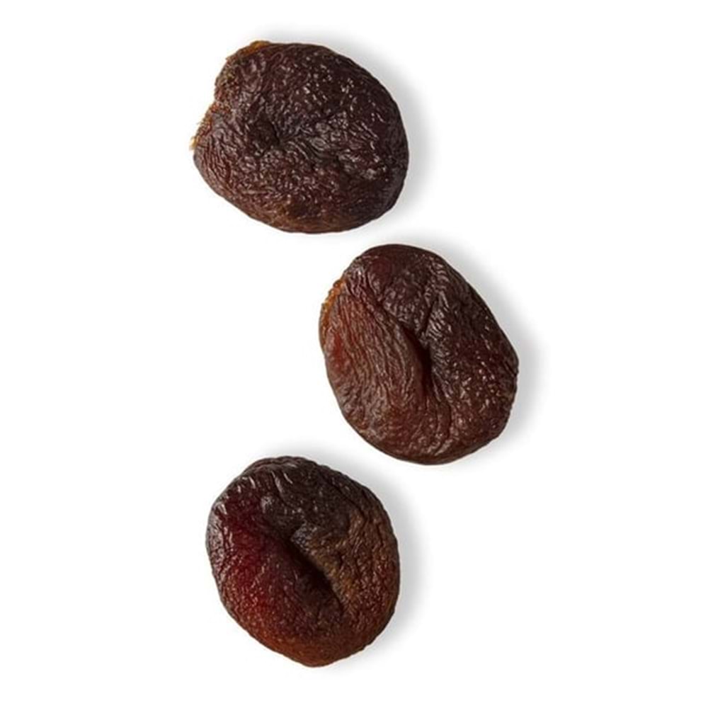 GÜN KURUSU (JUMBO BOY) - 300 G