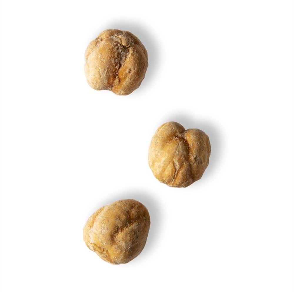 LEBLEBİ FESLEĞENLİ - 500 G